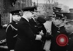 Image of Japanese submarine Germany, 1942, second 42 stock footage video 65675047363