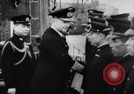 Image of Japanese submarine Germany, 1942, second 43 stock footage video 65675047363
