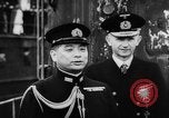 Image of Japanese submarine Germany, 1942, second 48 stock footage video 65675047363