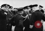 Image of Japanese submarine Germany, 1942, second 51 stock footage video 65675047363