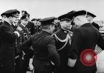 Image of Japanese submarine Germany, 1942, second 52 stock footage video 65675047363
