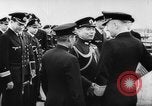 Image of Japanese submarine Germany, 1942, second 54 stock footage video 65675047363
