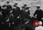 Image of Japanese submarine Germany, 1942, second 58 stock footage video 65675047363