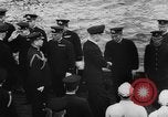 Image of Japanese submarine Germany, 1942, second 59 stock footage video 65675047363