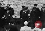 Image of Japanese submarine Germany, 1942, second 60 stock footage video 65675047363