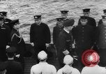 Image of Japanese submarine Germany, 1942, second 61 stock footage video 65675047363