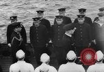 Image of Japanese submarine Germany, 1942, second 62 stock footage video 65675047363