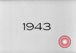 Image of German-Japanese Economic Pact Germany, 1943, second 5 stock footage video 65675047364