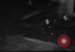 Image of German-Japanese Economic Pact Germany, 1943, second 14 stock footage video 65675047364