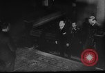 Image of German-Japanese Economic Pact Germany, 1943, second 15 stock footage video 65675047364