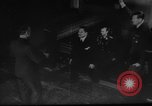 Image of German-Japanese Economic Pact Germany, 1943, second 16 stock footage video 65675047364