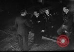 Image of German-Japanese Economic Pact Germany, 1943, second 17 stock footage video 65675047364