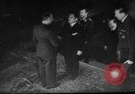 Image of German-Japanese Economic Pact Germany, 1943, second 18 stock footage video 65675047364