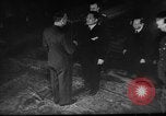 Image of German-Japanese Economic Pact Germany, 1943, second 19 stock footage video 65675047364