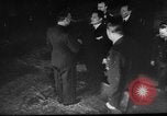 Image of German-Japanese Economic Pact Germany, 1943, second 20 stock footage video 65675047364