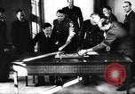 Image of German-Japanese Economic Pact Germany, 1943, second 21 stock footage video 65675047364