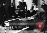 Image of German-Japanese Economic Pact Germany, 1943, second 22 stock footage video 65675047364