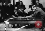 Image of German-Japanese Economic Pact Germany, 1943, second 23 stock footage video 65675047364