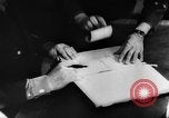 Image of German-Japanese Economic Pact Germany, 1943, second 30 stock footage video 65675047364