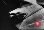 Image of German-Japanese Economic Pact Germany, 1943, second 34 stock footage video 65675047364