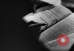 Image of German-Japanese Economic Pact Germany, 1943, second 36 stock footage video 65675047364
