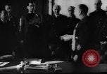 Image of German-Japanese Economic Pact Germany, 1943, second 39 stock footage video 65675047364
