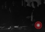 Image of German-Japanese Economic Pact Germany, 1943, second 41 stock footage video 65675047364