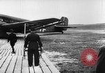 Image Benito Mussolini Allemagne, 1943, de la seconde 8 séquences d'archives historiques vidéo 65675047365