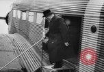 Image Benito Mussolini Allemagne, 1943, de la seconde 12 séquences d'archives historiques vidéo 65675047365