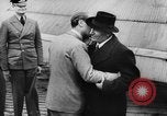Image Benito Mussolini Allemagne, 1943, de la seconde 27 séquences d'archives historiques vidéo 65675047365