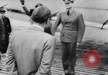 Image Benito Mussolini Allemagne, 1943, de la seconde 31 séquences d'archives historiques vidéo 65675047365