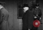 Image Benito Mussolini Allemagne, 1943, de la seconde 52 séquences d'archives historiques vidéo 65675047365
