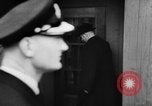 Image Benito Mussolini Allemagne, 1943, de la seconde 54 séquences d'archives historiques vidéo 65675047365