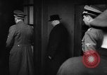 Image Benito Mussolini Allemagne, 1943, de la seconde 55 séquences d'archives historiques vidéo 65675047365
