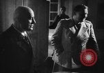Image Benito Mussolini Allemagne, 1943, de la seconde 62 séquences d'archives historiques vidéo 65675047365