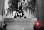 Image 55e anniversaire de Hitler Allemagne, 1944, de la seconde 13 séquences d'archives historiques vidéo 65675047366