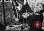 Image 55e anniversaire de Hitler Allemagne, 1944, de la seconde 18 séquences d'archives historiques vidéo 65675047366
