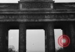 Image 55e anniversaire de Hitler Allemagne, 1944, de la seconde 24 séquences d'archives historiques vidéo 65675047366