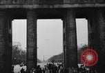 Image 55e anniversaire de Hitler Allemagne, 1944, de la seconde 25 séquences d'archives historiques vidéo 65675047366