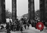 Image 55e anniversaire de Hitler Allemagne, 1944, de la seconde 26 séquences d'archives historiques vidéo 65675047366