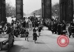 Image 55e anniversaire de Hitler Allemagne, 1944, de la seconde 28 séquences d'archives historiques vidéo 65675047366