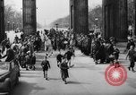 Image 55e anniversaire de Hitler Allemagne, 1944, de la seconde 29 séquences d'archives historiques vidéo 65675047366