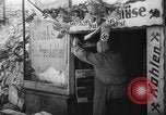 Image 55e anniversaire de Hitler Allemagne, 1944, de la seconde 35 séquences d'archives historiques vidéo 65675047366