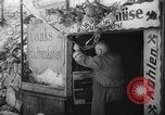 Image 55e anniversaire de Hitler Allemagne, 1944, de la seconde 37 séquences d'archives historiques vidéo 65675047366