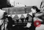 Image 55e anniversaire de Hitler Allemagne, 1944, de la seconde 38 séquences d'archives historiques vidéo 65675047366