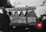 Image 55e anniversaire de Hitler Allemagne, 1944, de la seconde 39 séquences d'archives historiques vidéo 65675047366