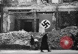 Image 55e anniversaire de Hitler Allemagne, 1944, de la seconde 45 séquences d'archives historiques vidéo 65675047366