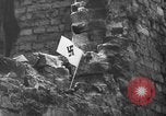 Image 55e anniversaire de Hitler Allemagne, 1944, de la seconde 47 séquences d'archives historiques vidéo 65675047366