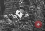 Image 55e anniversaire de Hitler Allemagne, 1944, de la seconde 48 séquences d'archives historiques vidéo 65675047366