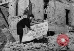 Image 55e anniversaire de Hitler Allemagne, 1944, de la seconde 49 séquences d'archives historiques vidéo 65675047366